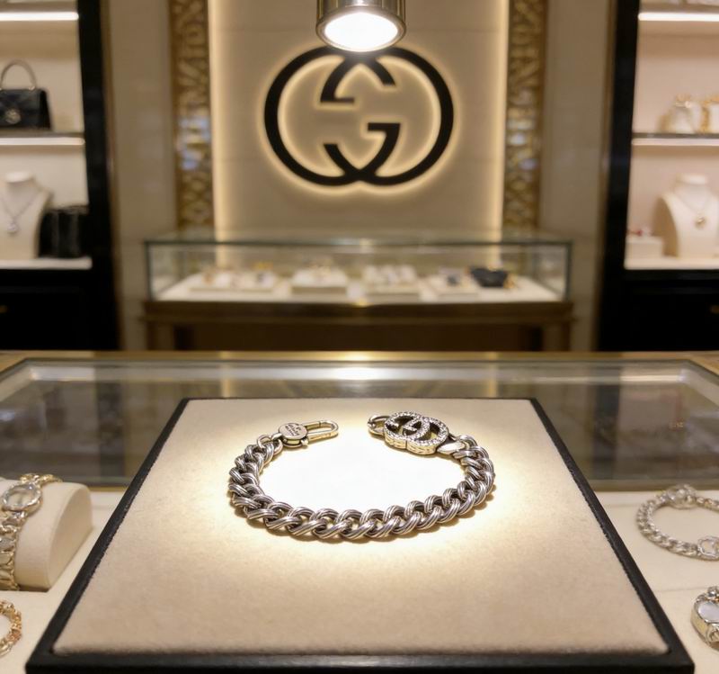 Gucci Bracelet 03yxs64